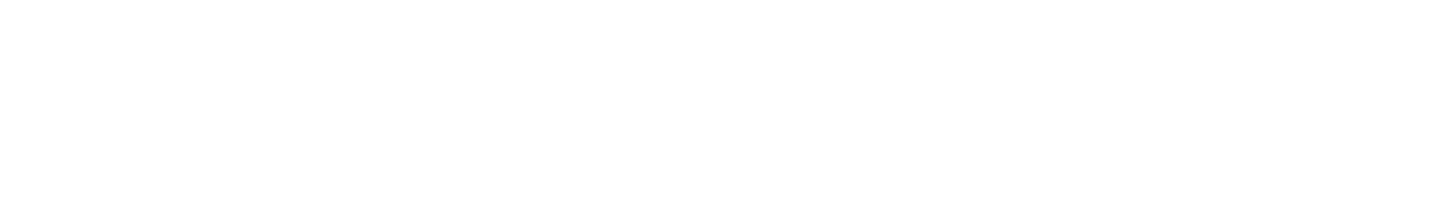 CGふえてます